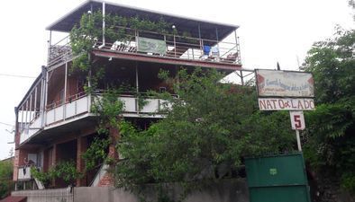 Нато и Ладо_6